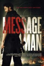 Watch Message Man Vodly