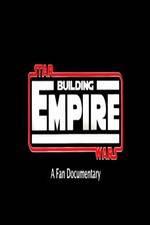 Watch Building Empire Vodly