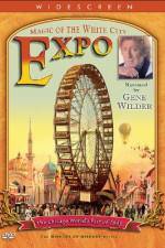 Watch EXPO Magic of the White City Vodly