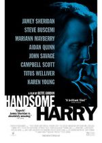 Watch Handsome Harry Vodly