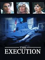 Watch The Execution Vodly