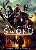 Watch Die by the Sword Vodly