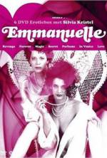 Watch La revanche d'Emmanuelle Vodly