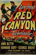 Watch Red Canyon Vodly