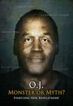 Watch OJ Simpson: Monster or Myth? Vodly