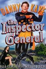 Watch The Inspector General Vodly