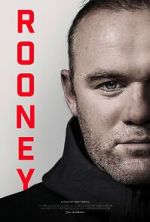 Watch Rooney Vodly