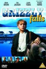 Watch Grizzly Falls Vodly