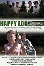 Watch Happy Log Vodly