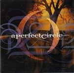 Watch A Perfect Circle: Judith Vodly