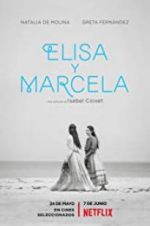 Watch Elisa and Marcela Vodly