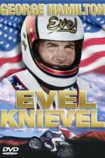 Watch Evel Knievel Vodly