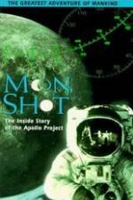 Watch Moon Shot Vodly