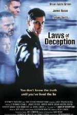 Watch Laws of Deception Vodly