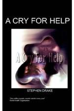 Watch Cry for Help Vodly