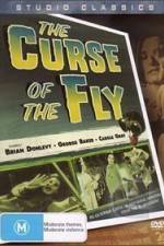 Watch Curse of the Fly Vodly