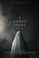 Watch A Ghost Story Vodly