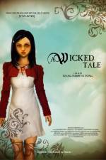 Watch A Wicked Tale Vodly