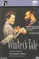 Watch The Winter's Tale Vodly