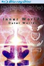 Watch Inner Worlds, Outer Worlds Vodly