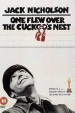 Watch One Flew Over the Cuckoo's Nest Vodly