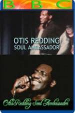 Watch Otis Redding: Soul Ambassador Vodly