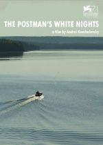 Watch The Postman\'s White Nights Vodly