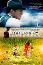 Watch Fort McCoy Vodly