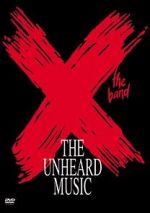 Watch X: The Unheard Music Vodly
