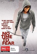 Watch No Time to Fear Vodly