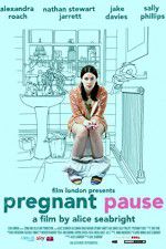 Watch Pregnant Pause Vodly