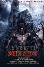 Watch Bride of the Werewolf Vodly