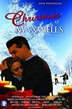 Watch Christmas at Maxwell\'s Vodly