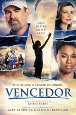 Watch Overcomer Vodly