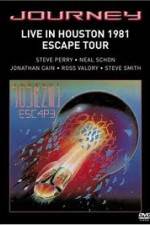 Watch Journey: Escape Concert Vodly