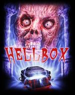 Watch Hellbox Vodly