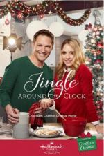 Watch Jingle Around the Clock Vodly