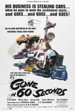 Watch Gone in 60 Seconds Vodly