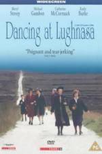 Watch Dancing at Lughnasa Vodly