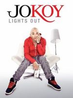 Watch Jo Koy: Lights Out (TV Special 2012) Vodly