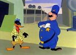 Watch Hollywood Daffy (Short 1946) Vodly