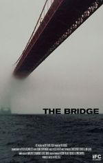 Watch The Bridge Vodly