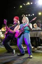 Watch Deep Purple in Concert Vodly