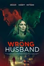 Watch The Wrong Husband Vodly