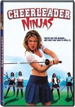 Watch Cheerleader Ninjas Vodly