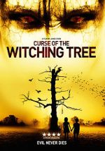 Watch Curse of the Witching Tree Vodly