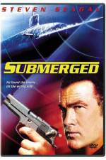 Watch Submerged Vodly