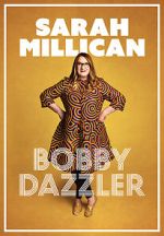 Watch Sarah Millican: Bobby Dazzler Vodly