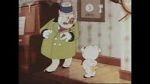 Watch At Your Service Madame (Short 1936) Vodly