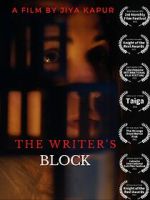 Watch The Writer\'s Block (Short 2022) Vodly